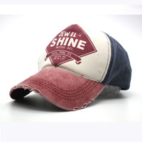 uploads/erp/collection/images/Hats/Multi brand/XU0128686/img_b/img_b_XU0128686_2_e8iSDsD0Y3tFV30CzOPlLQnfBZEL9qQE